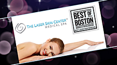 Laser Skin Center Boston