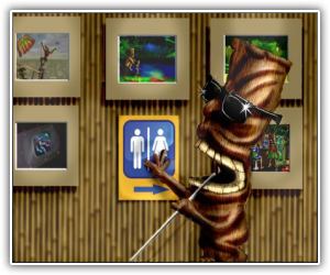 Art Critiki