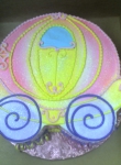 child_15