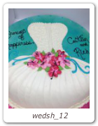 wedsh_12