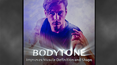 BodyTone