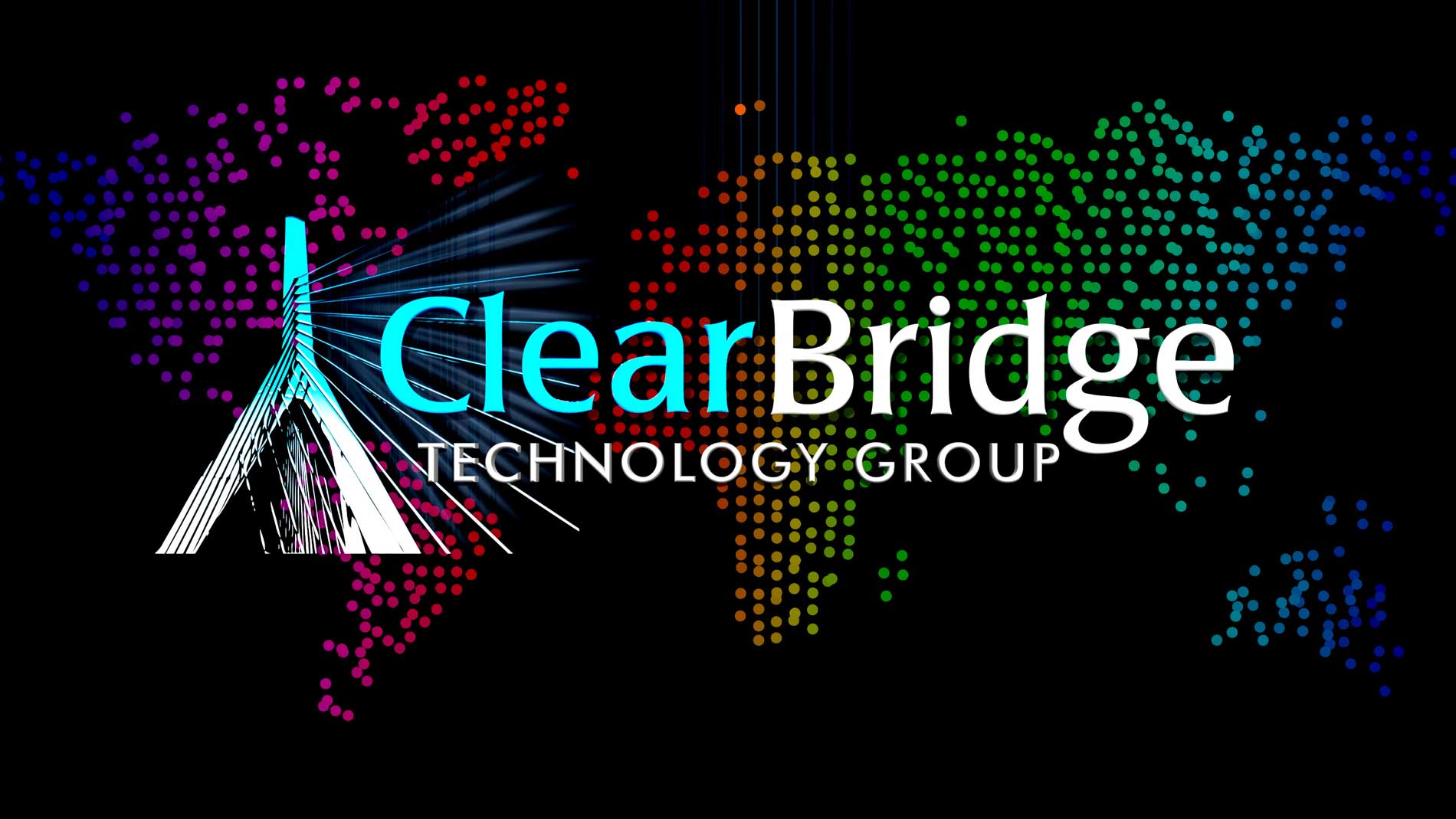 ClearBridge Technology