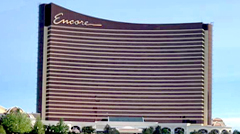 Encore Boston Harbor