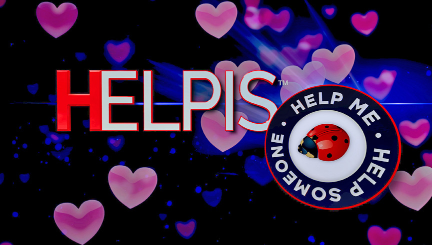 HELPIS