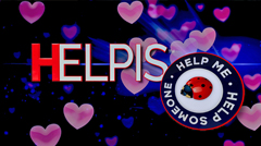 HELPIS