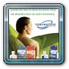 VasoActive Brochure/Ad