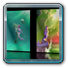 Webdesign Header