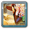Boston Chowda Gift Card