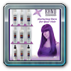 Kanu Product Brochure