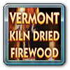 MyWood Energy Packaging Label