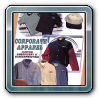 JD Clothing 