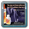 Termin8 Footcare