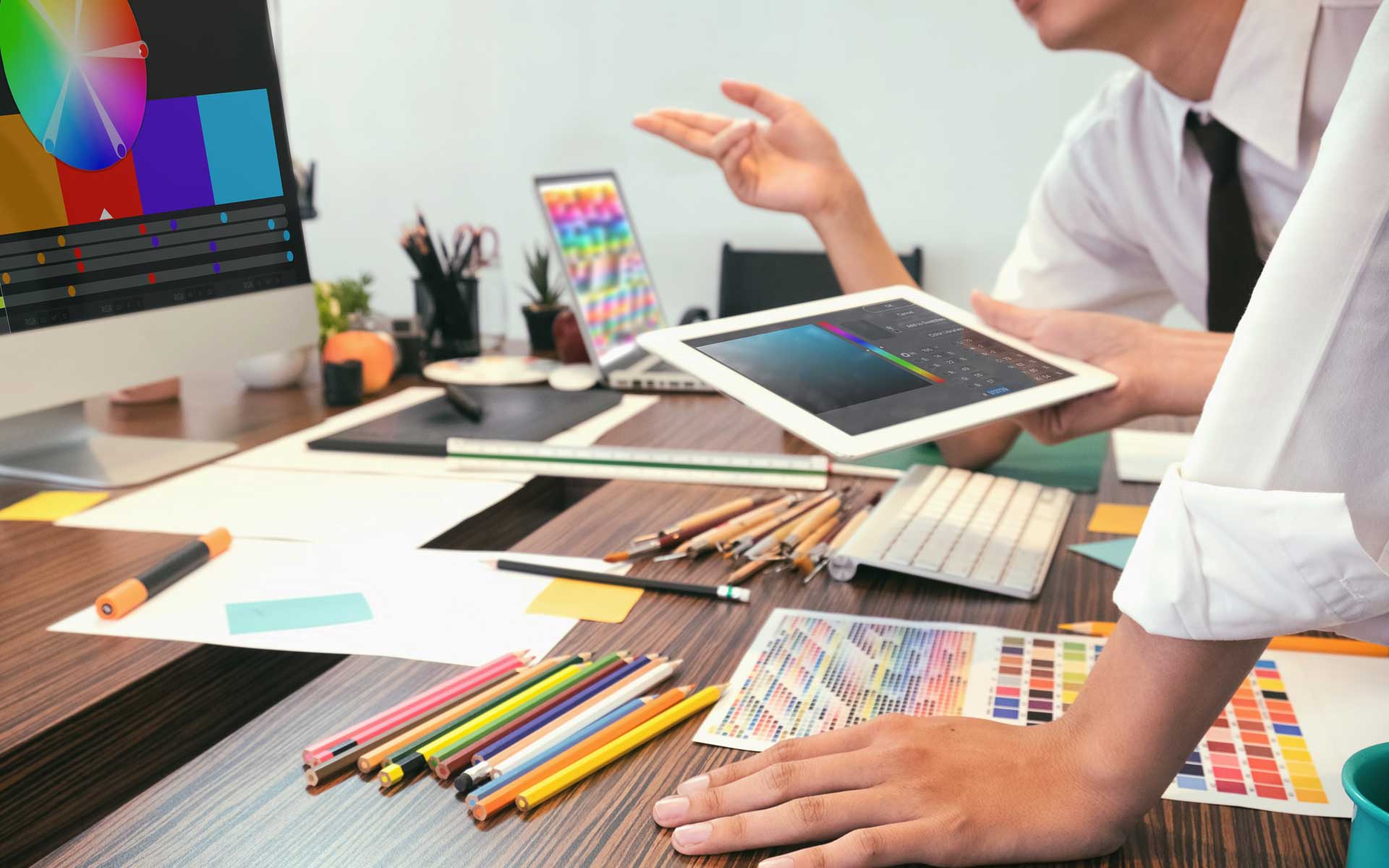 royco printing and mail