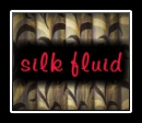 Silk Fluid - Our fragrant Hairo Silk Fluid comes to your rescue every day for shiny, luxurious, striking hair.  This unique moisturizing formula is designed to achieve a smooth, silky feel to all hair types.