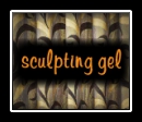 Sculpting Gel-Our fragrant Hairo Sculpting Gel comes to your rescue every day, from adding definition to waves and curls, to creating extra volume for beautiful bouncy hair. Our easy applicable gel can be used on wet or dry hair.